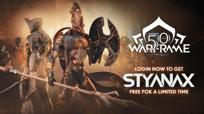 星际战甲虚空有什么用1