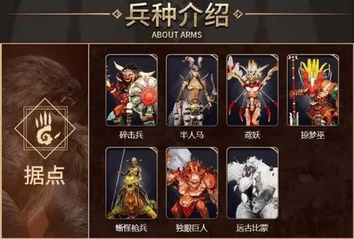 英雄无敌5矮人英雄如何加点1