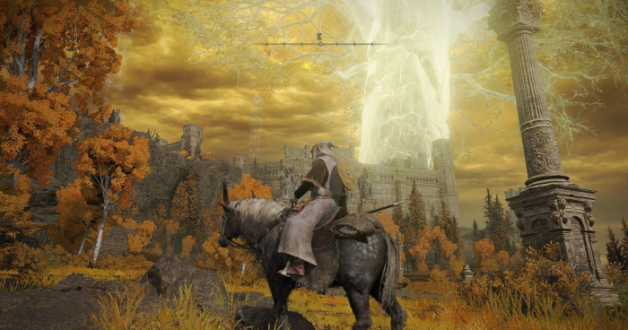 艾尔登法环怎么调144hz3