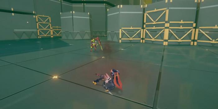 绝区零奥菲斯影画有什么用3