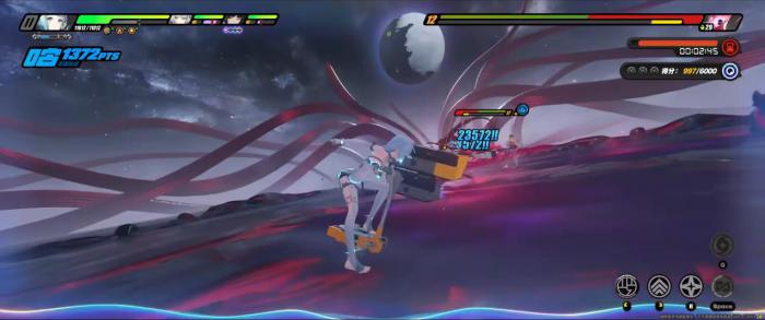 绝区零席德影画有什么用3