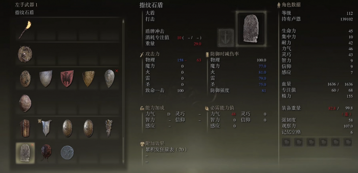 艾尔登法环最强流派是什么3