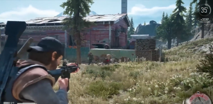 往日不再在哪里加技能点1