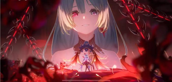 鸣潮弗洛洛实战输出手法是什么2