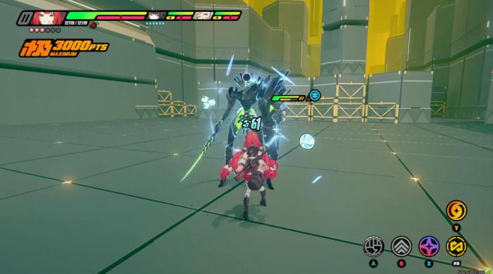 绝区零浮波柚叶一影和专武先抽哪个3