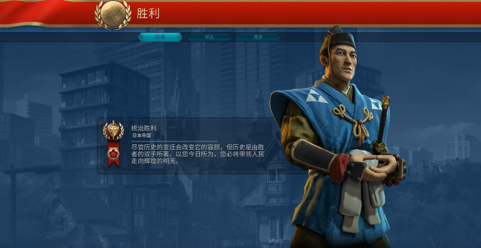 文明6国王难度怎么过1