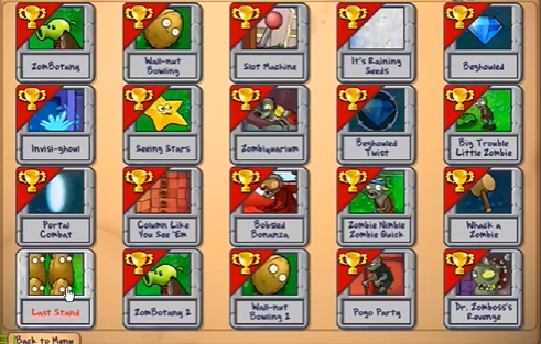 植物大战僵尸看谁笑到最后在哪1