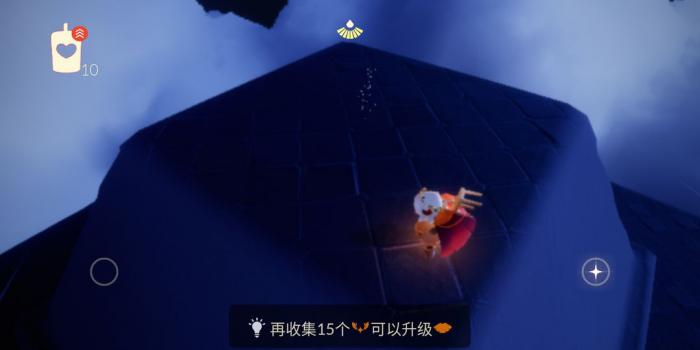 光遇季节先祖之灵在哪里2