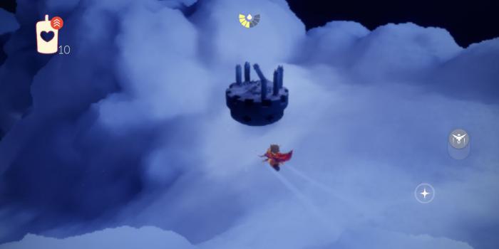 光遇季节先祖之灵在哪里3