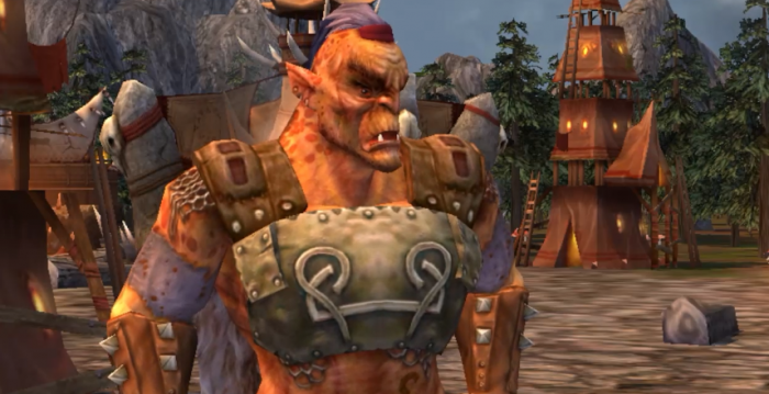 英雄无敌5野蛮人战役技能2