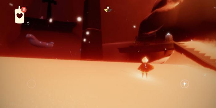 光遇圆梦村怎么解锁1