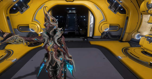 星际战甲13段怎么过1