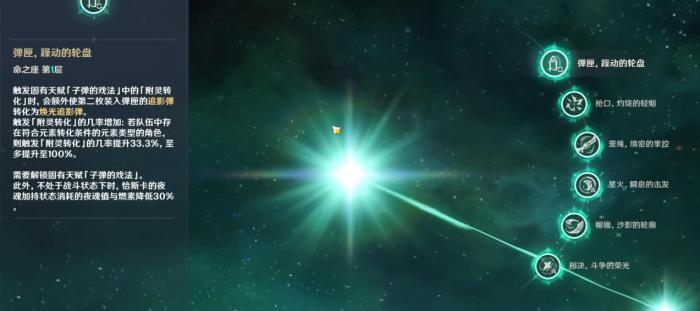 原神恰斯卡命座有什么用3