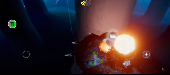 光遇怎么解锁蜡家具2