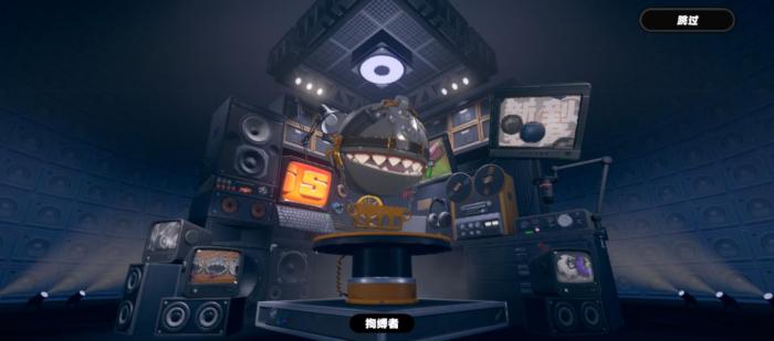 绝区零拘缚者适配哪些代理人1