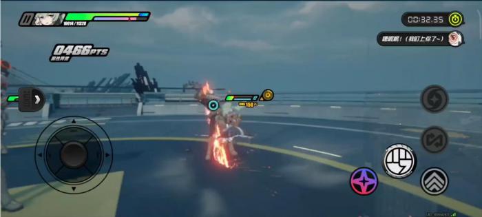 绝区零可琳专属武备有什么用2