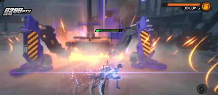 绝区零星期五该怎么打3