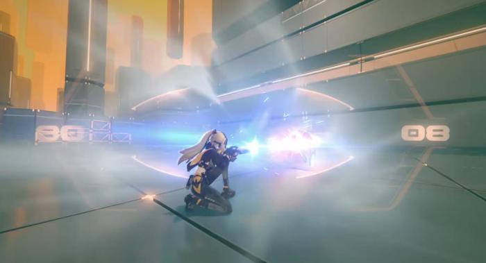 绝区零扳机该怎么玩3