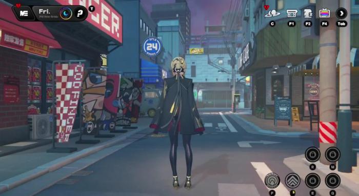 绝区零伊芙琳驱动盘该如何选择1