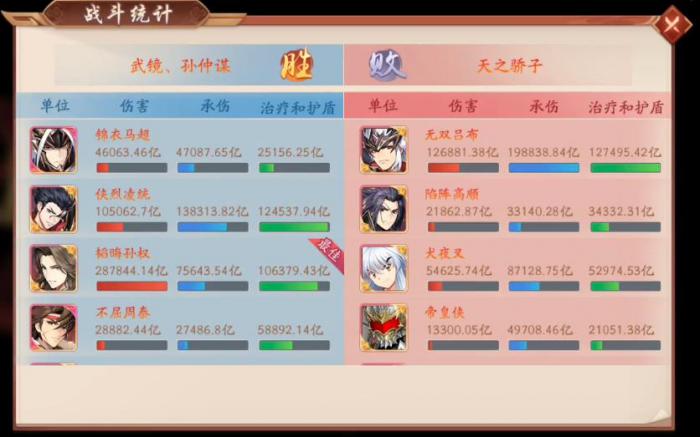 少年三国志2韬晦孙权怎么玩3