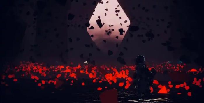 光遇暴风眼在哪1