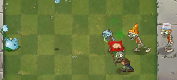 植物大战僵尸2芦藜药师怎么样3