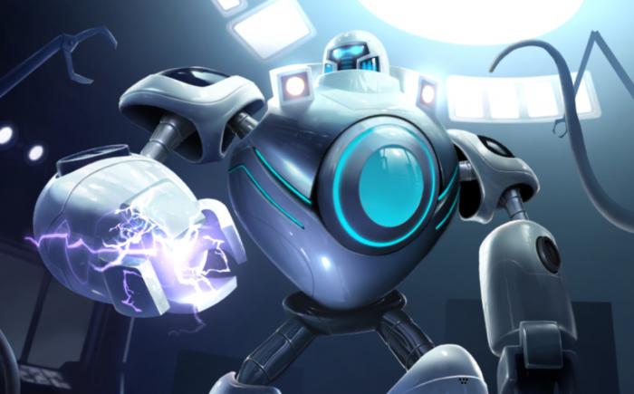 英雄联盟手游最百搭的辅助是什么1