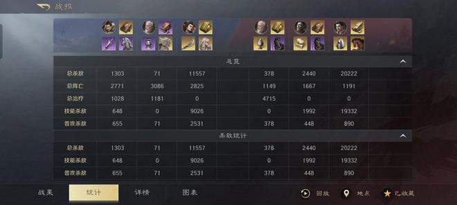 三国谋定天下左田陆怎么玩3