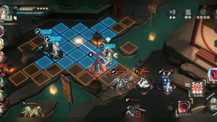 物华弥新秦公镈机制是什么3