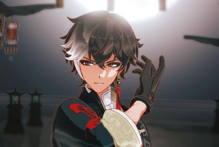 归龙潮烛怎么玩2