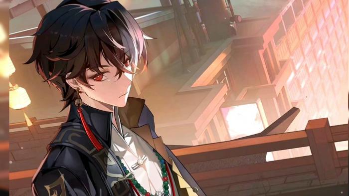 归龙潮烛怎么玩3