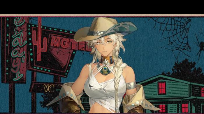 重返未来1999阿尔古斯机制是什么1