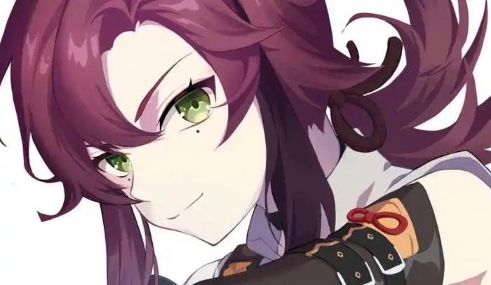 原神鹿野院平藏怎么配装3