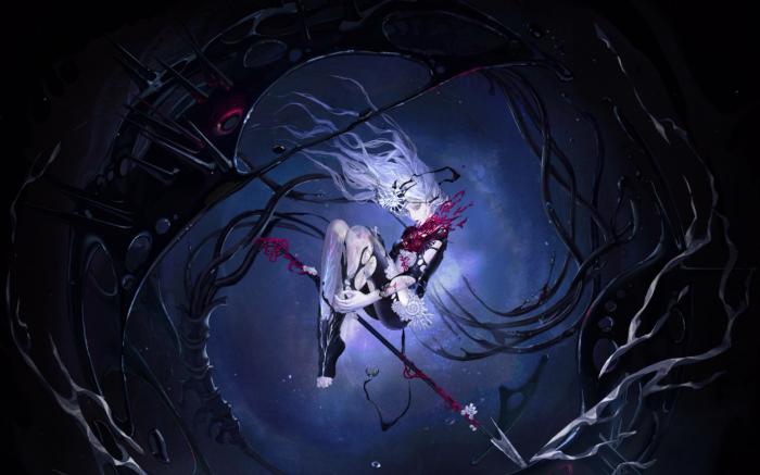 无期迷途派尔琪雅机制是什么3