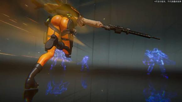 少女前线2比悠卡值得抽吗2