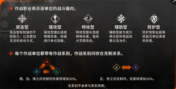 新月同行龙井值得抽吗2