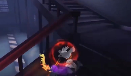 第五人格入殓师的化妆精通是什么效果1