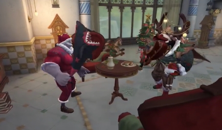 第五人格囚徒的外在特质导体有什么作用2