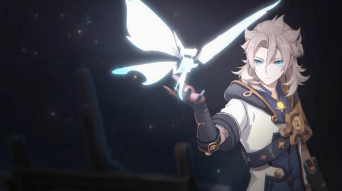 原神阿贝多阵容怎么组建2