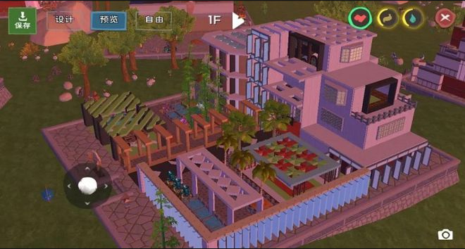 创造与魔法怎样创建部落2