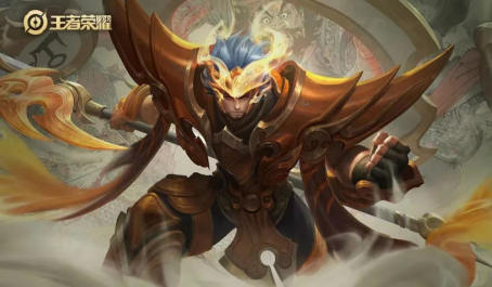 王者荣耀辅助张飞怎么才能玩好2