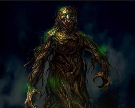 长生劫第二关详细攻略怎样打树妖1