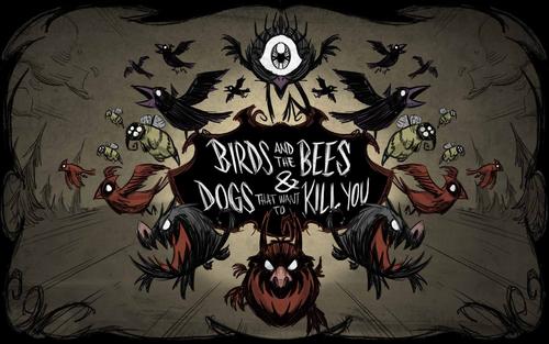 饥荒紫宝石怎么刷1