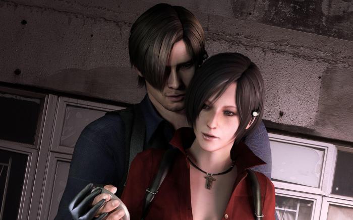 生化危机1重制版攻略2