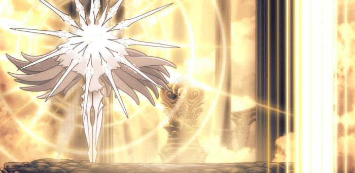 空洞骑士送花任务攻略4