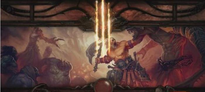 暗黑3野蛮人加点分享详细介绍2