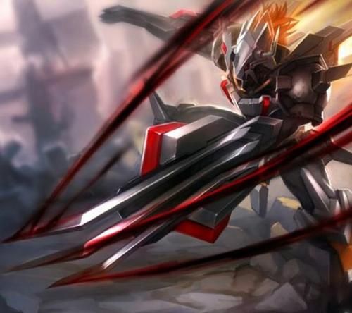 SSR凯王兽技能和搭配详解介绍一览2