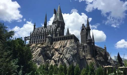 魔法世界巫师领主深入了解详细介绍2