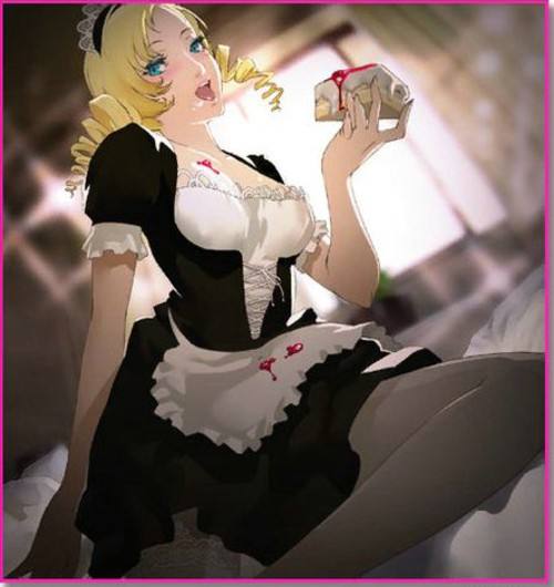 凯瑟琳结局有哪些2