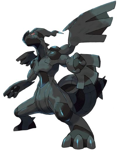 口袋妖怪水箭龟配招详细攻略介绍1